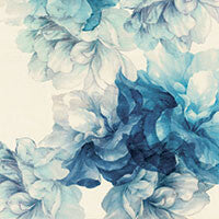 Copritavolo Blumarine Annabella