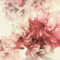 Copritavolo Blumarine Annabella