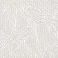 Trapunta Glam Matrimoniale Blumarine