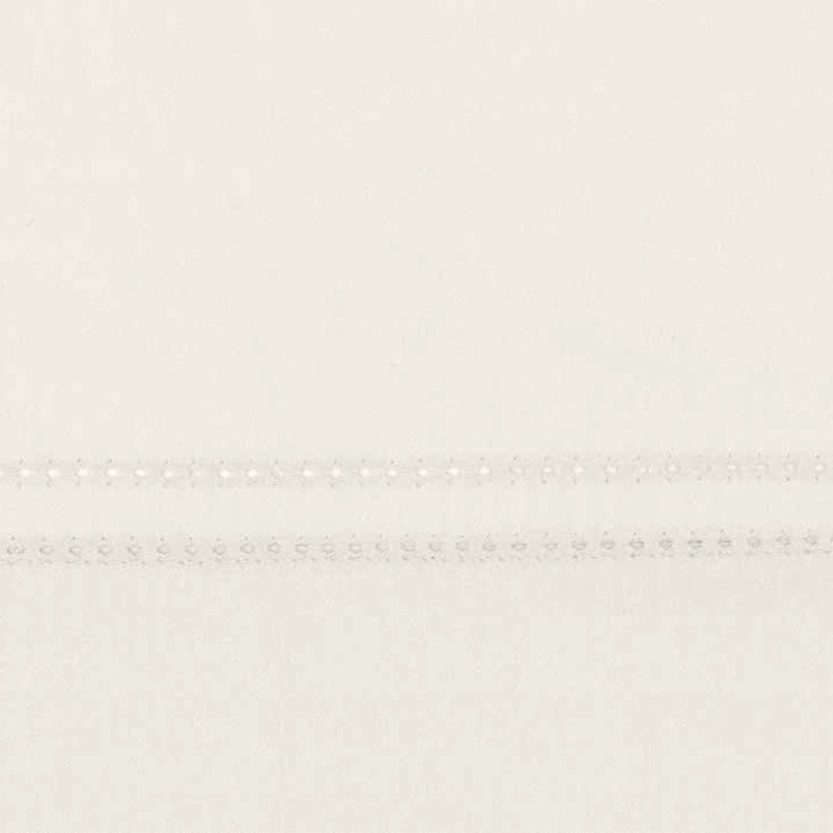 26153305
