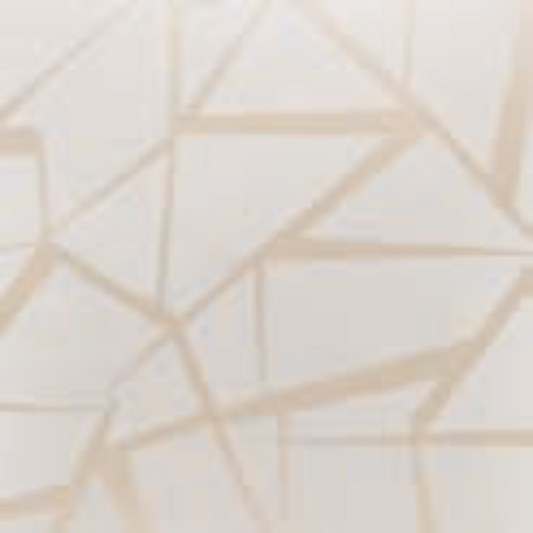 Trapunta Matrimoniale Jacquard Metis Reever
