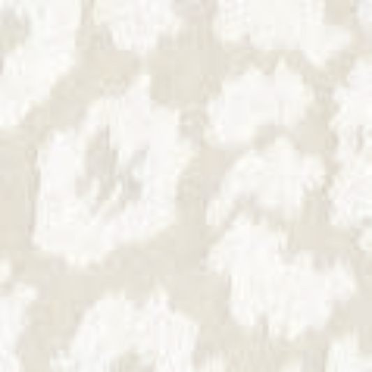 Trapunta Matrimoniale Jacquard Leopard Reever