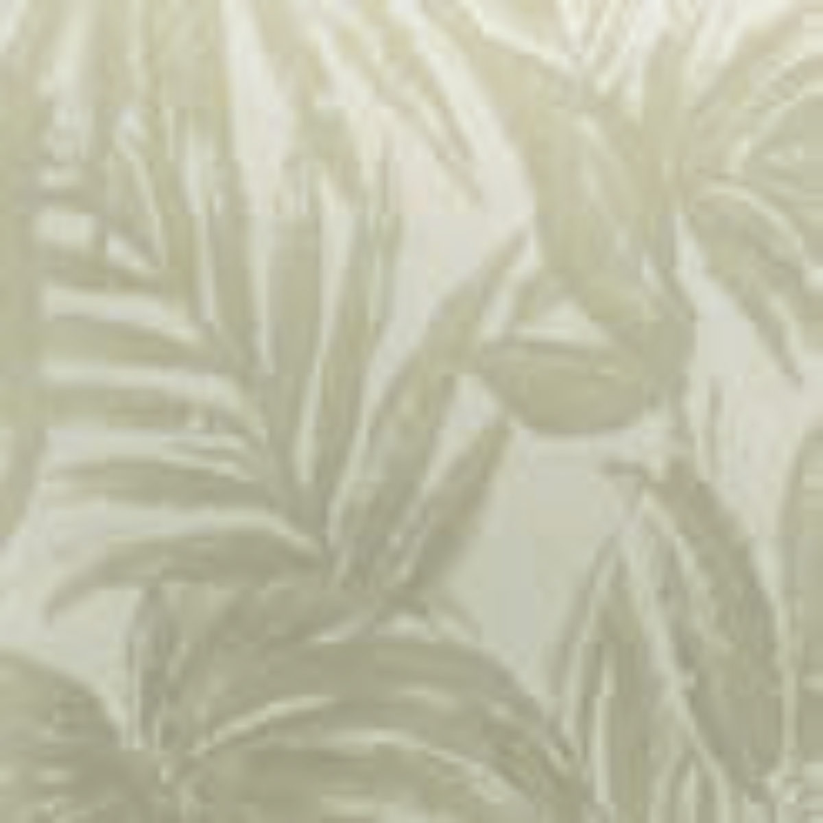 Trapunta Matrimoniale Jacquard Comala Reever