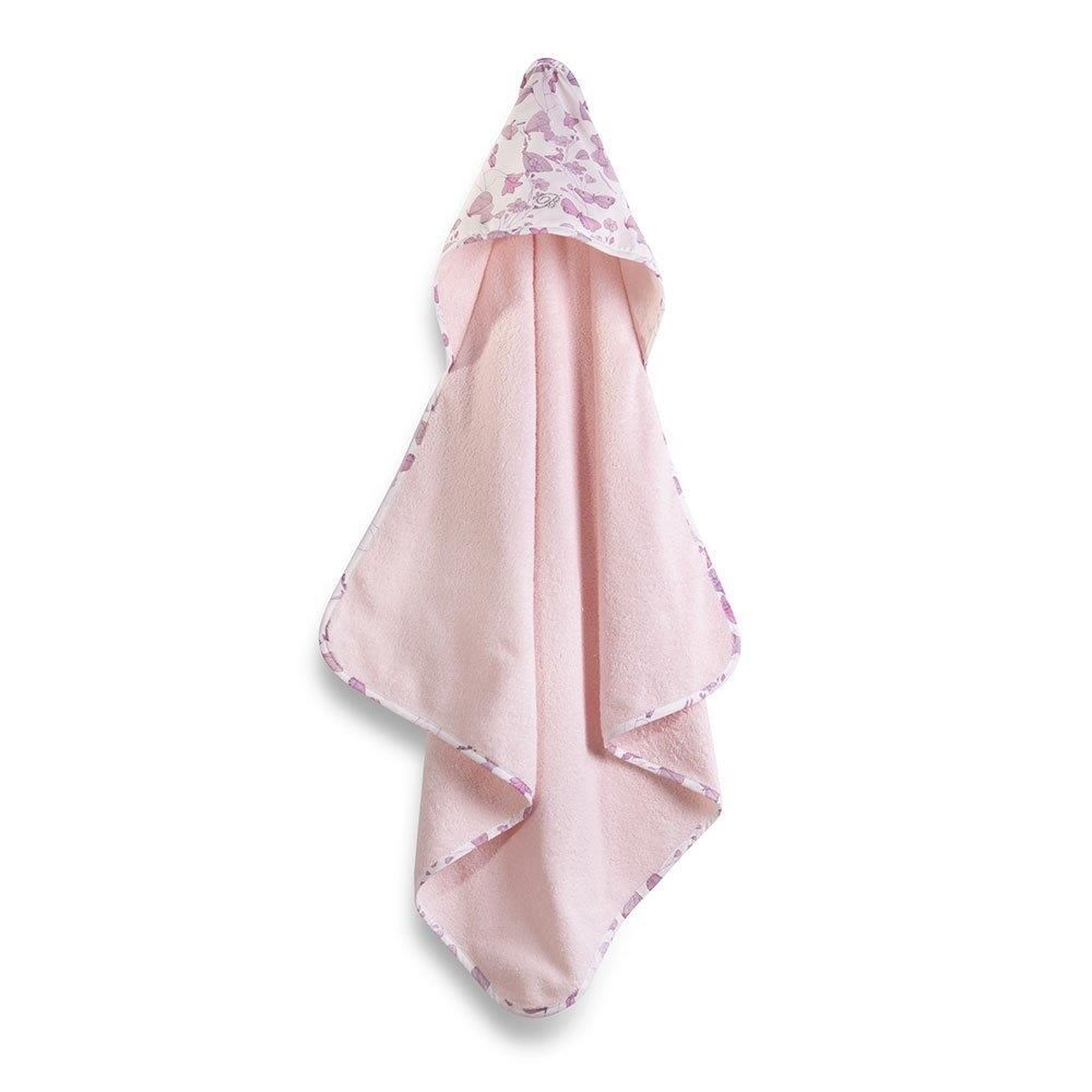 Triangolo Blumarine Piccola Luna Blumarine