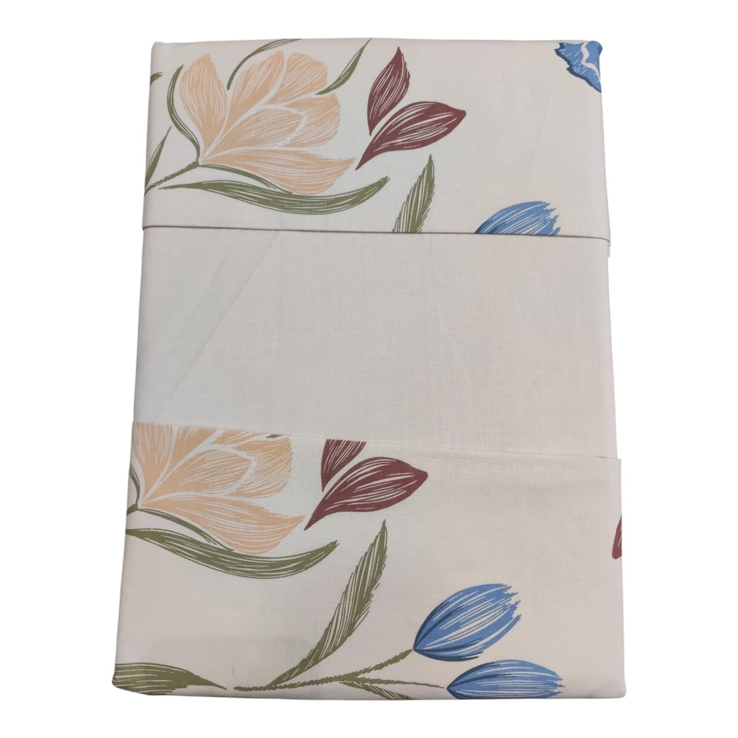 Completo Lenzuola 2 Posti Nisha Daylight
