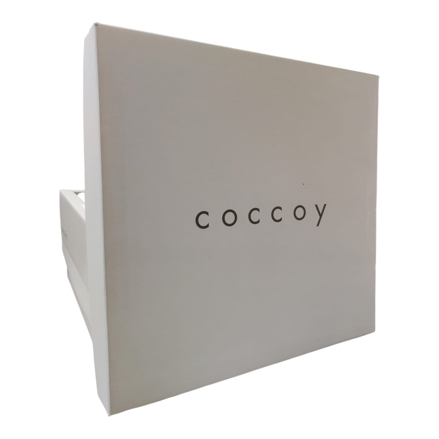 Copriletto 2 Posti Linear Coccoy