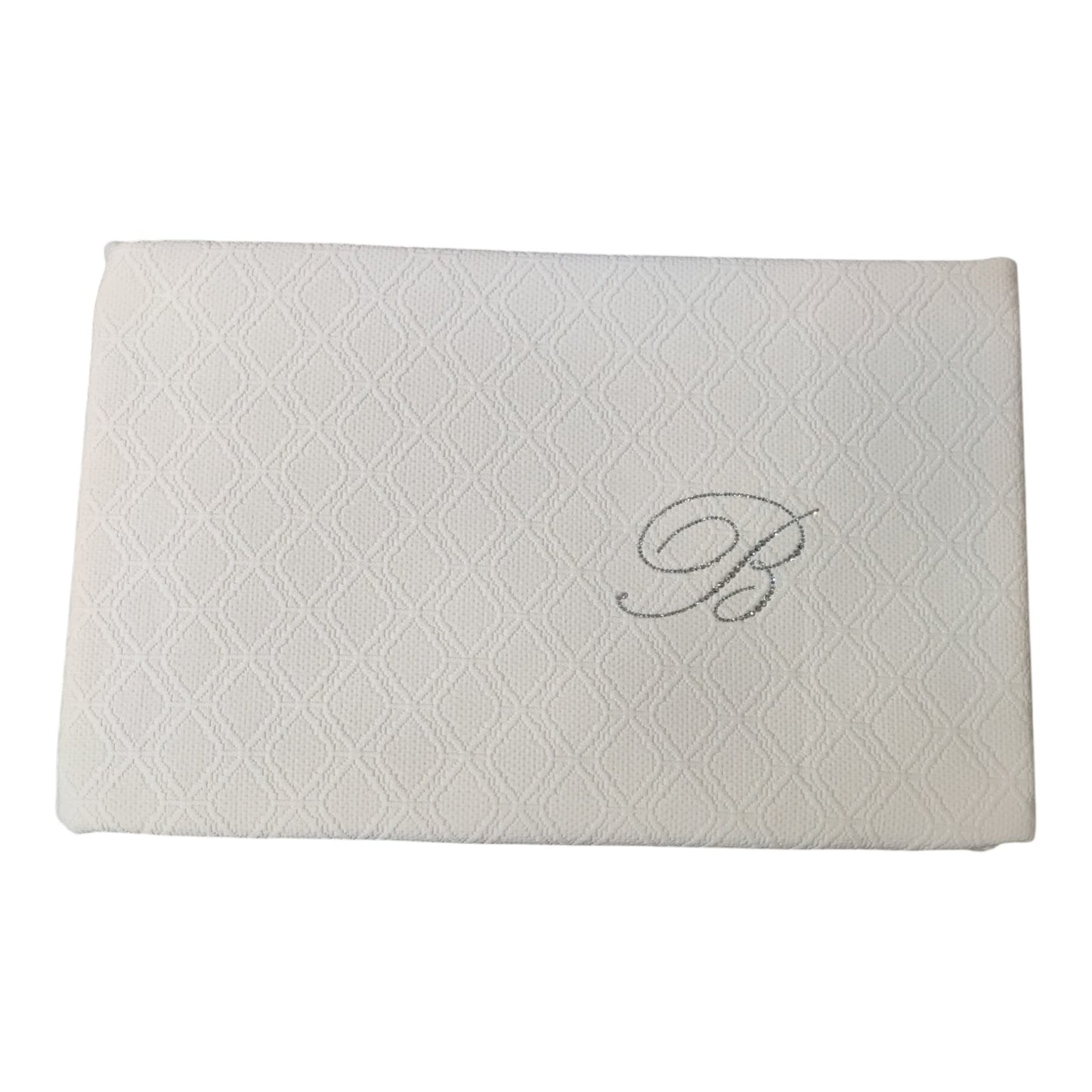 Copriletto 2 Posti Delfina Blumarine