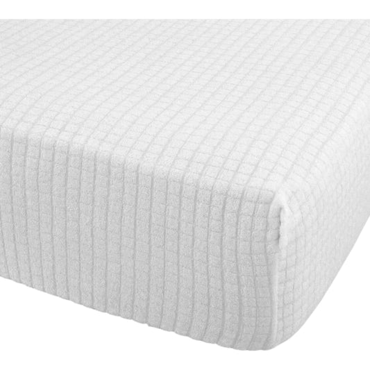 Coprimaterasso 1 Posto Jersey Marta Marzotto