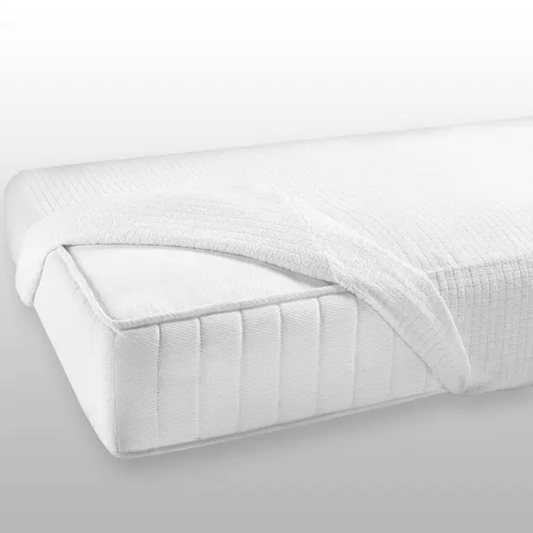 Coprimaterasso 2 Posti Jersey Gabel