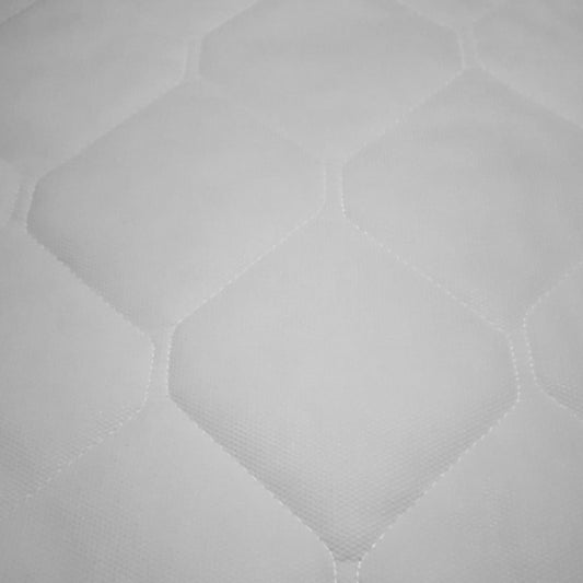 Coprirete Emotion by Emozioni