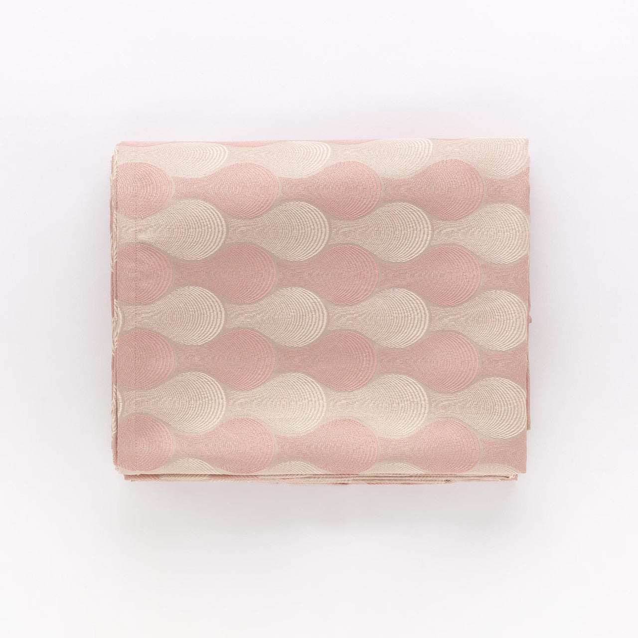 Copriletto Jacquard Zirma Reever