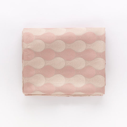 Copriletto Jacquard Zirma Reever