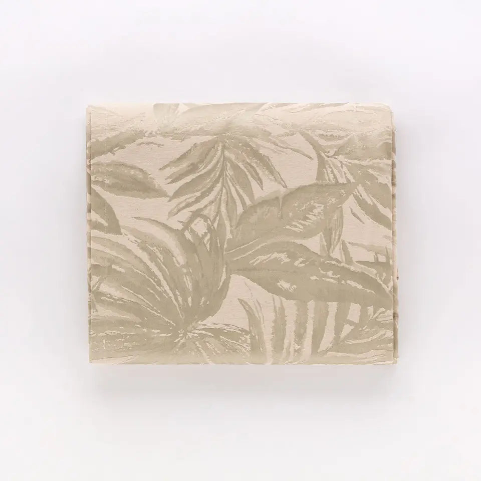 Copriletto Jacquard Comala Reever