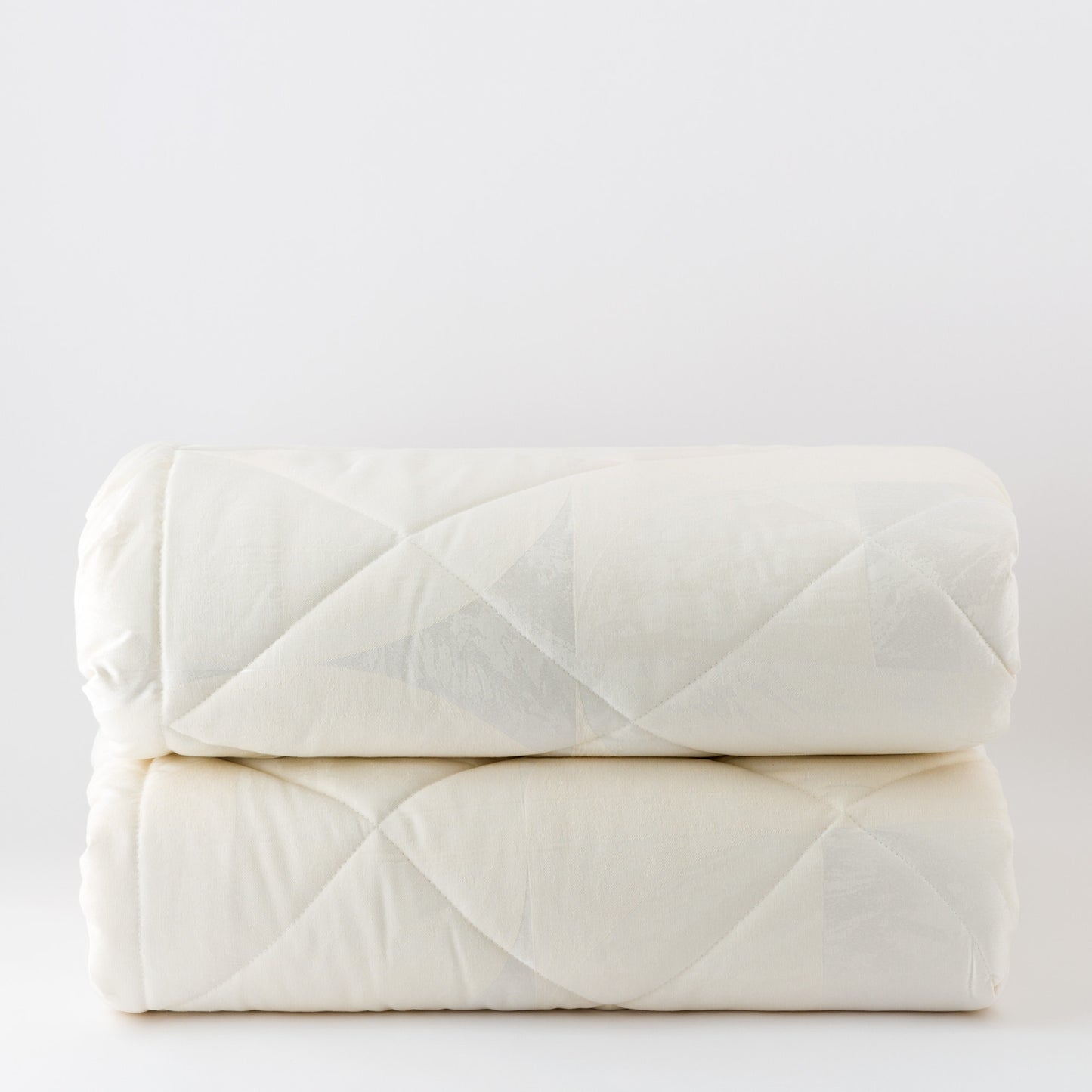 Trapunta Jacquard Brando Riviera