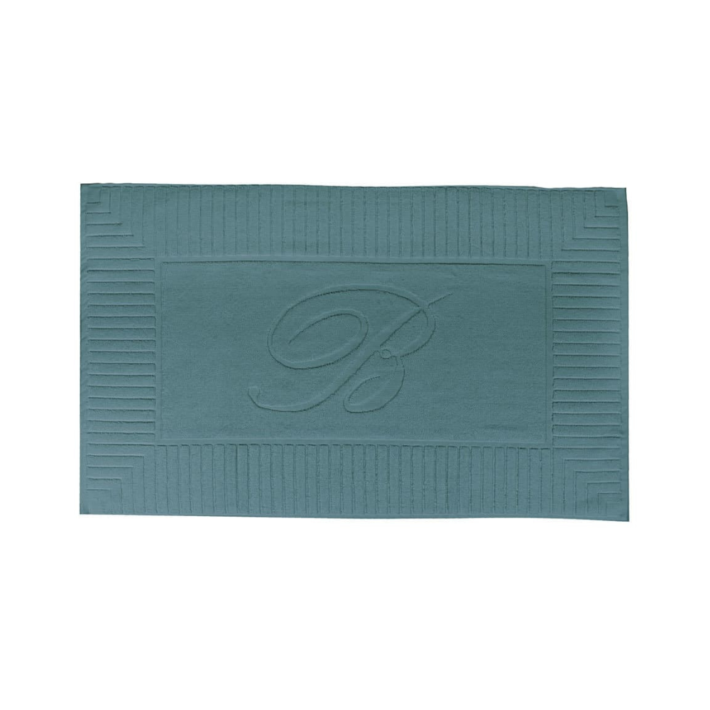 Tappeto Bagno 100x60 Ariette Blumarine