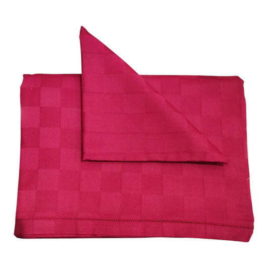 Servizio da Tavola 8 Posti 160x225 Damier Vallesusa