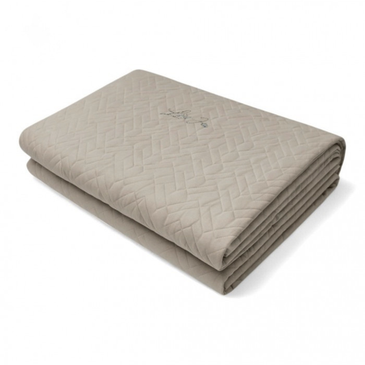 Trapuntino 2 Posti Happy LL3164 Liu Jo