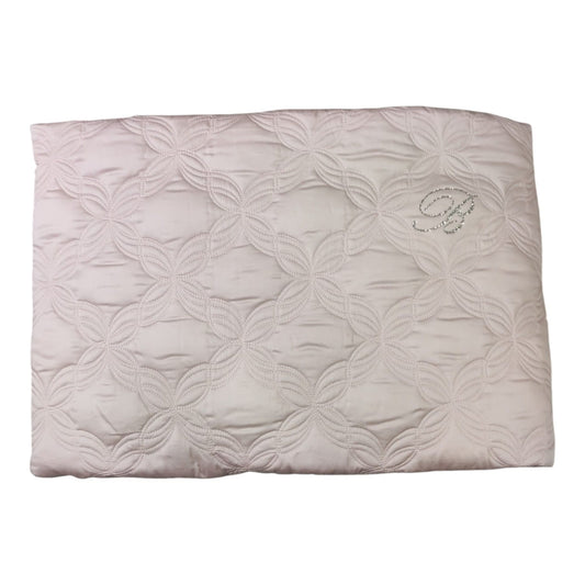 Trapuntino 2 Posti Jacqueline Blumarine Home