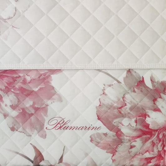 Trapuntino 2 Posti Silvia Blumarine Home