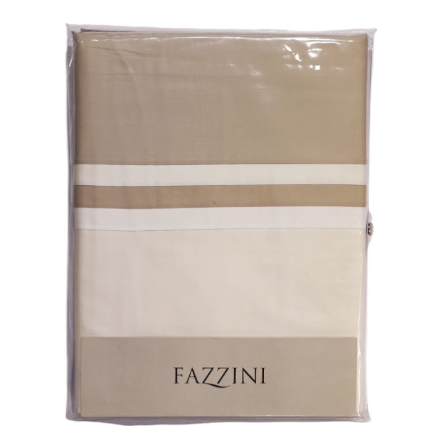Completo Letto 2 piazze Kubric Fazzini