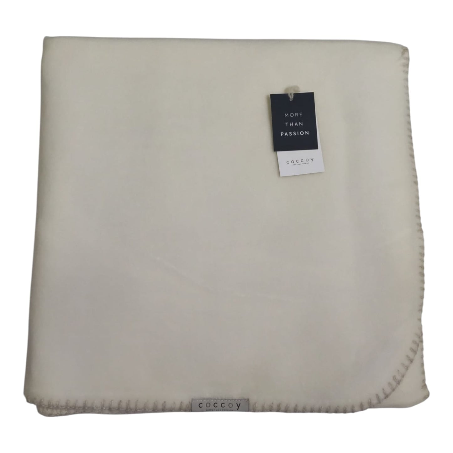Plaid Coperta 150x210 Sunday Coccoy