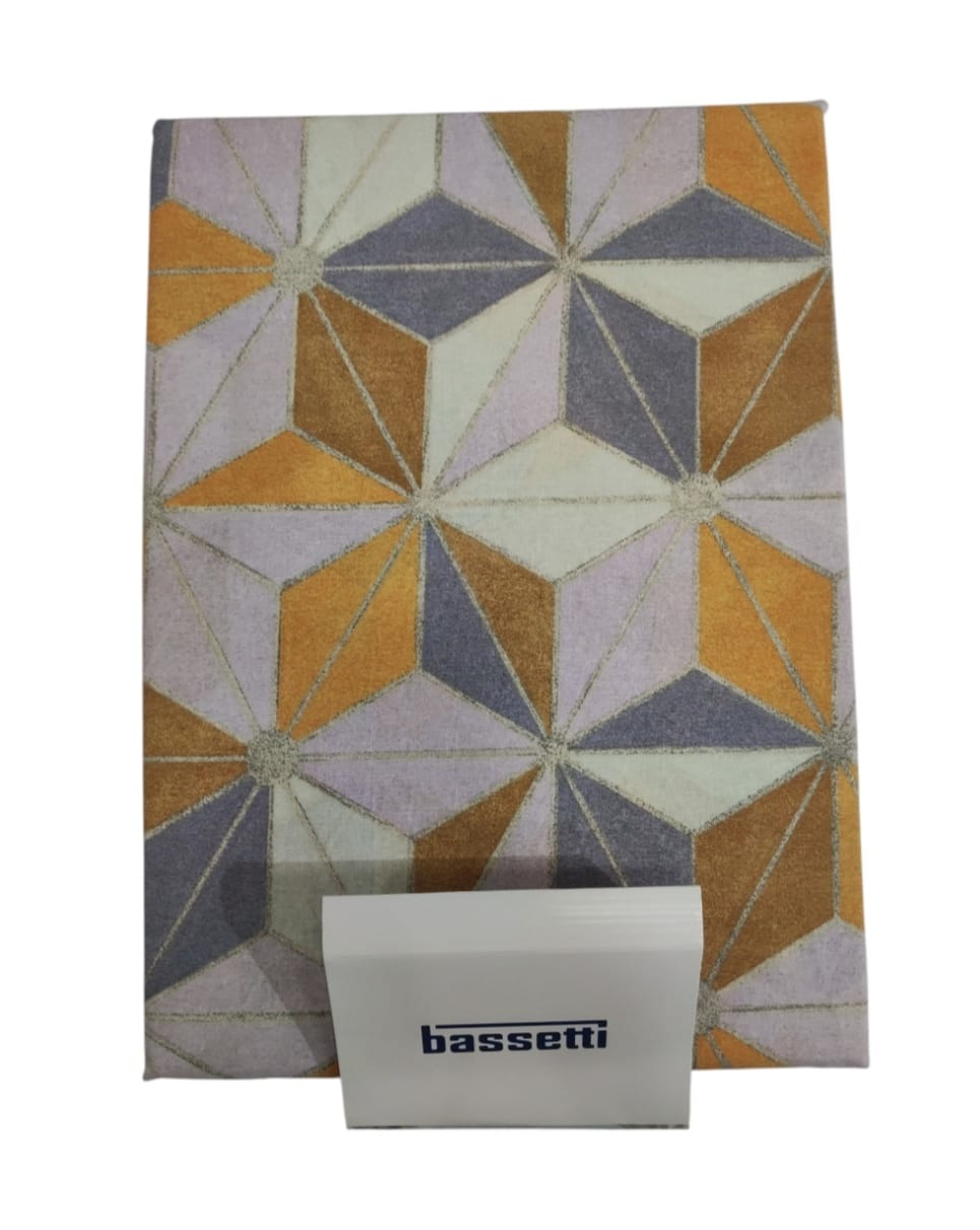 Completo Letto 1 posto e 1/2 Arita Bassetti