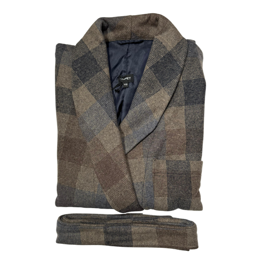Cardigan Uomo Alleghe JCL749 Julipet