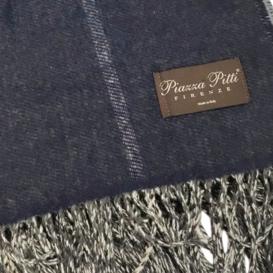 Plaid 130x170 Dublino Piazza Pitti