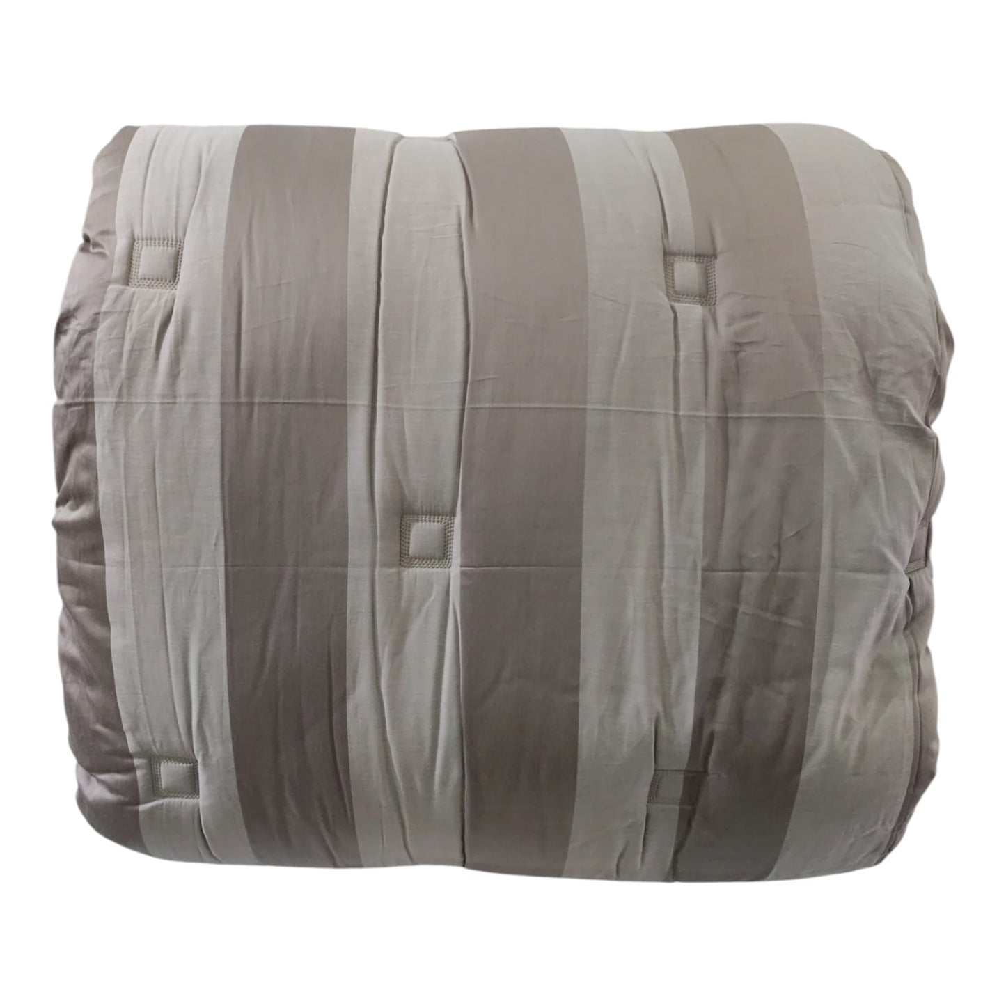 Trapunta 2 posti Dea Home Collection - Milano col.91