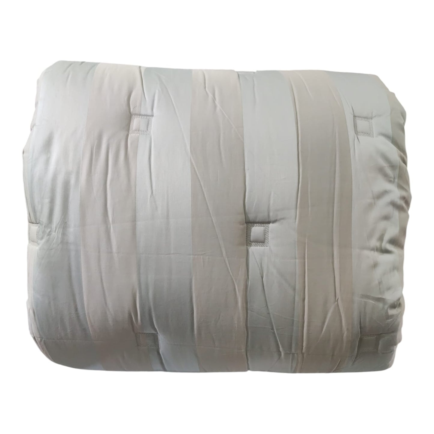 Trapunta 2 posti Dea Home Collection - Milano col.76