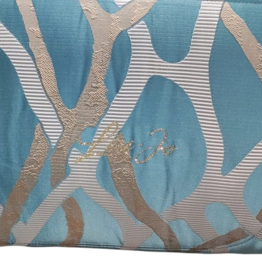 Trapunta Matrimoniale Insieme Rami LL2912 Liu·Jo zucchero