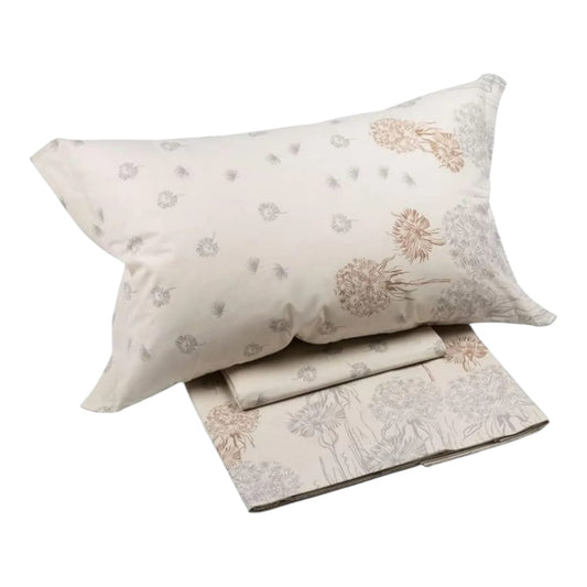 Completo lenzuola 2 piazze Country Chic Caleffi