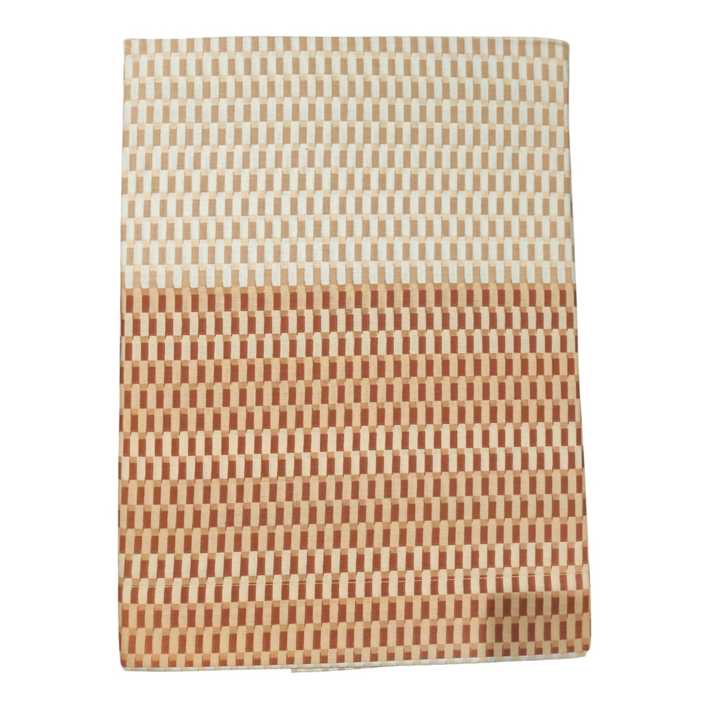 Completo lenzuolo 1,5posto Sidney Caleffi