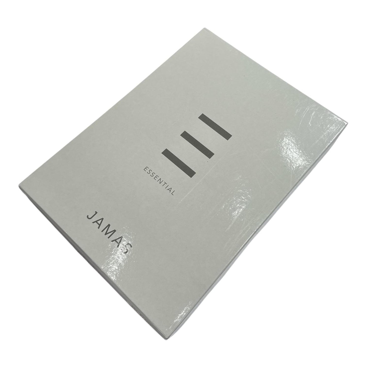 Pigiama Uomo Estivo EJ2230 Jamas