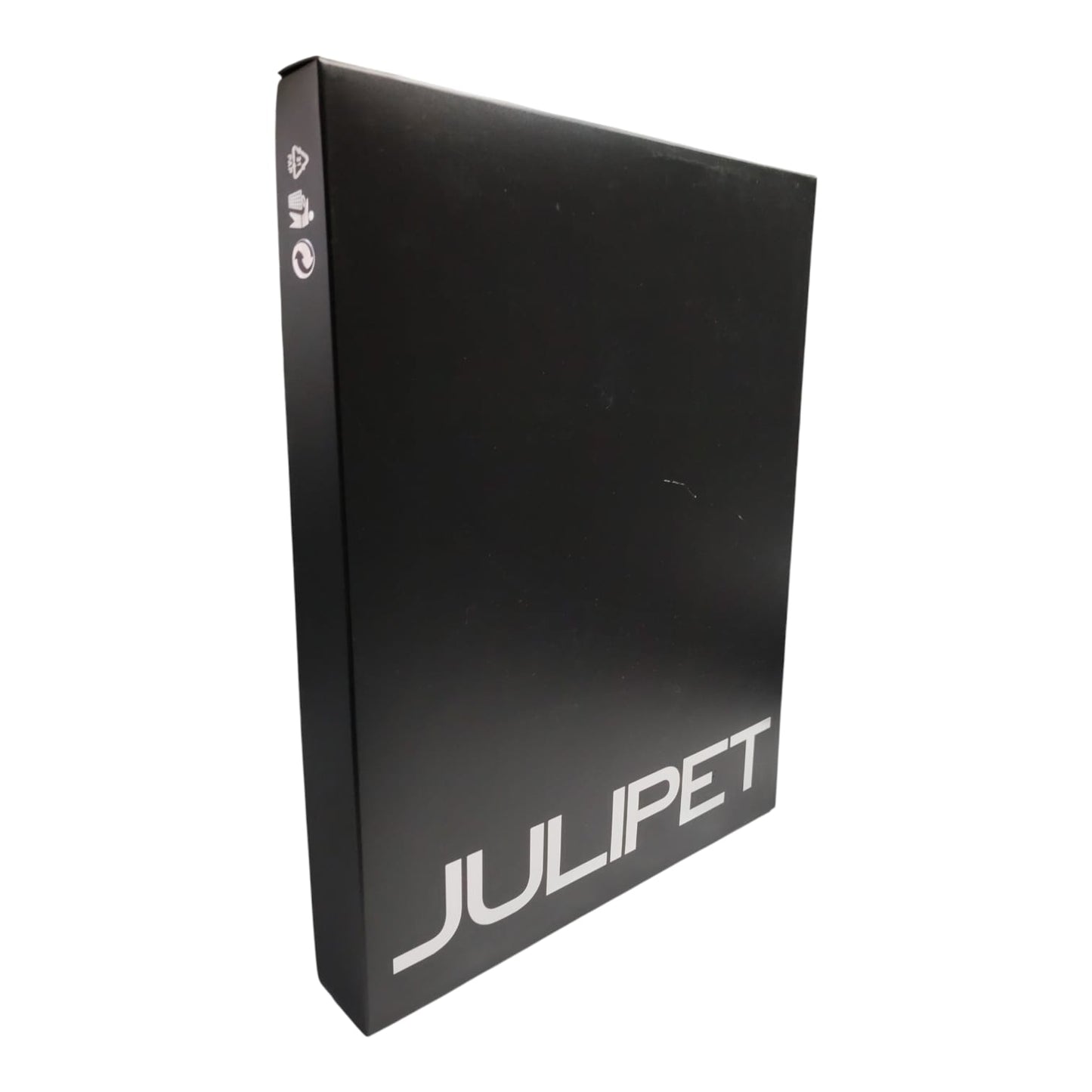 Pigiama Uomo Corto Mantova JAC485 Julipet