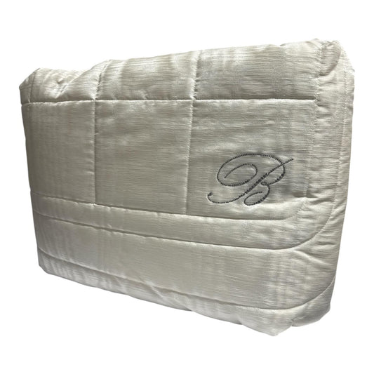 Trapuntino Matrimoniale Estetica Blumarine