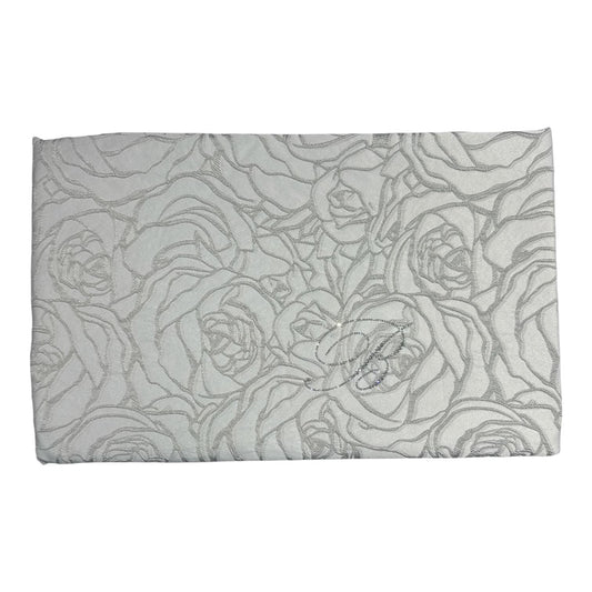 Copriletto 2 Posti Dalida Blumarine