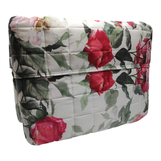 Trapuntino 2 Posti Adele Blumarine