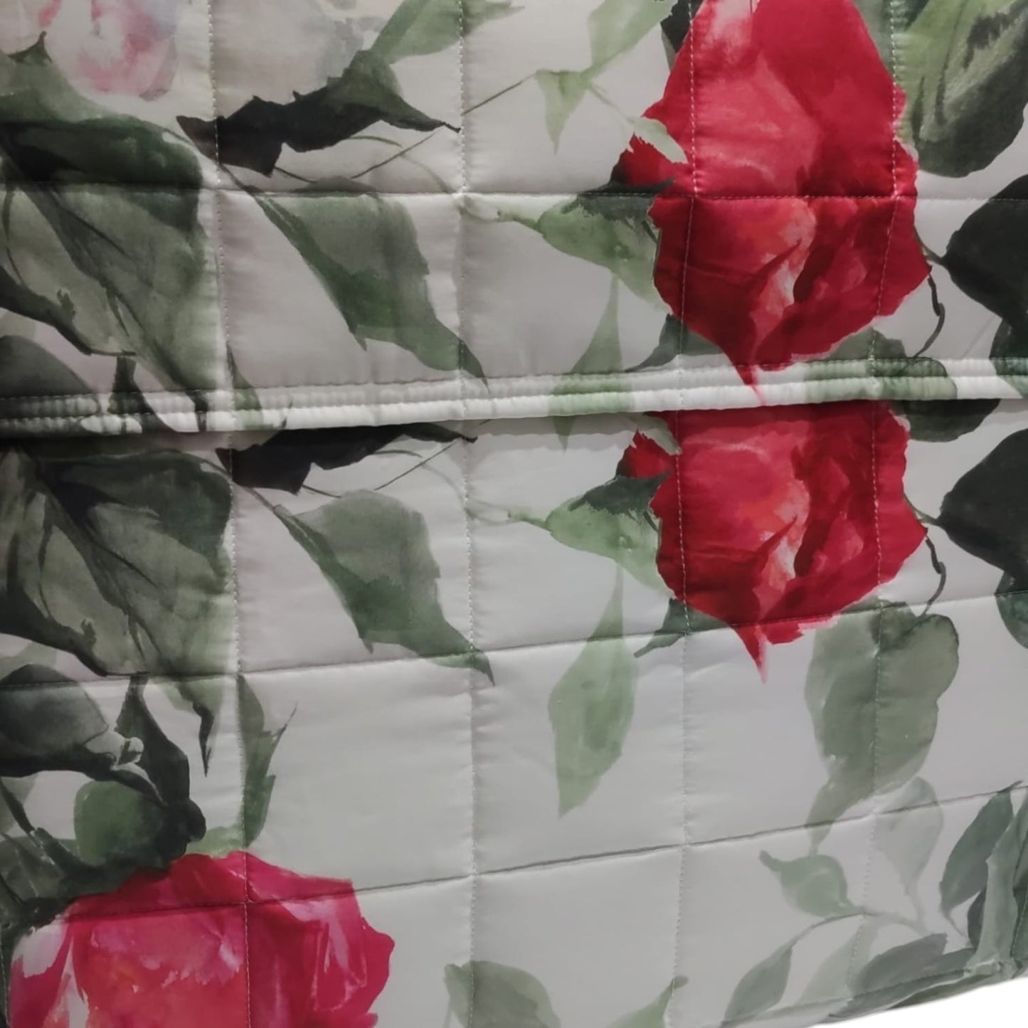 Trapuntino 2 Posti Adele Blumarine
