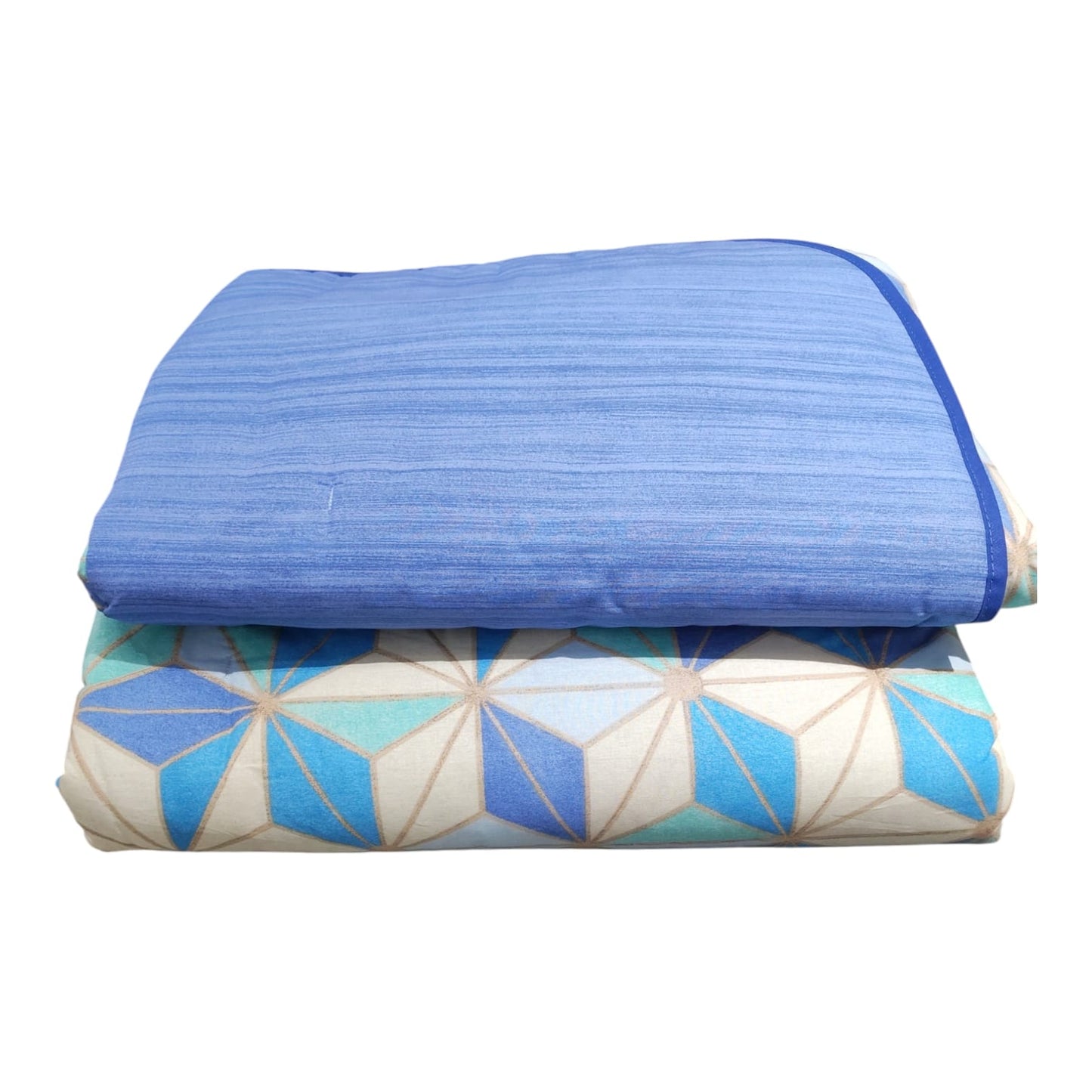 Trapuntino 1 Posto e Mezzo Arita Bassetti