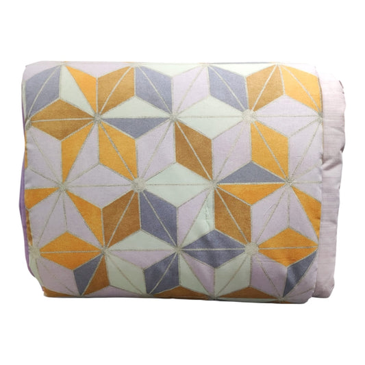 Trapuntino 1 Posto e Mezzo Arita Bassetti