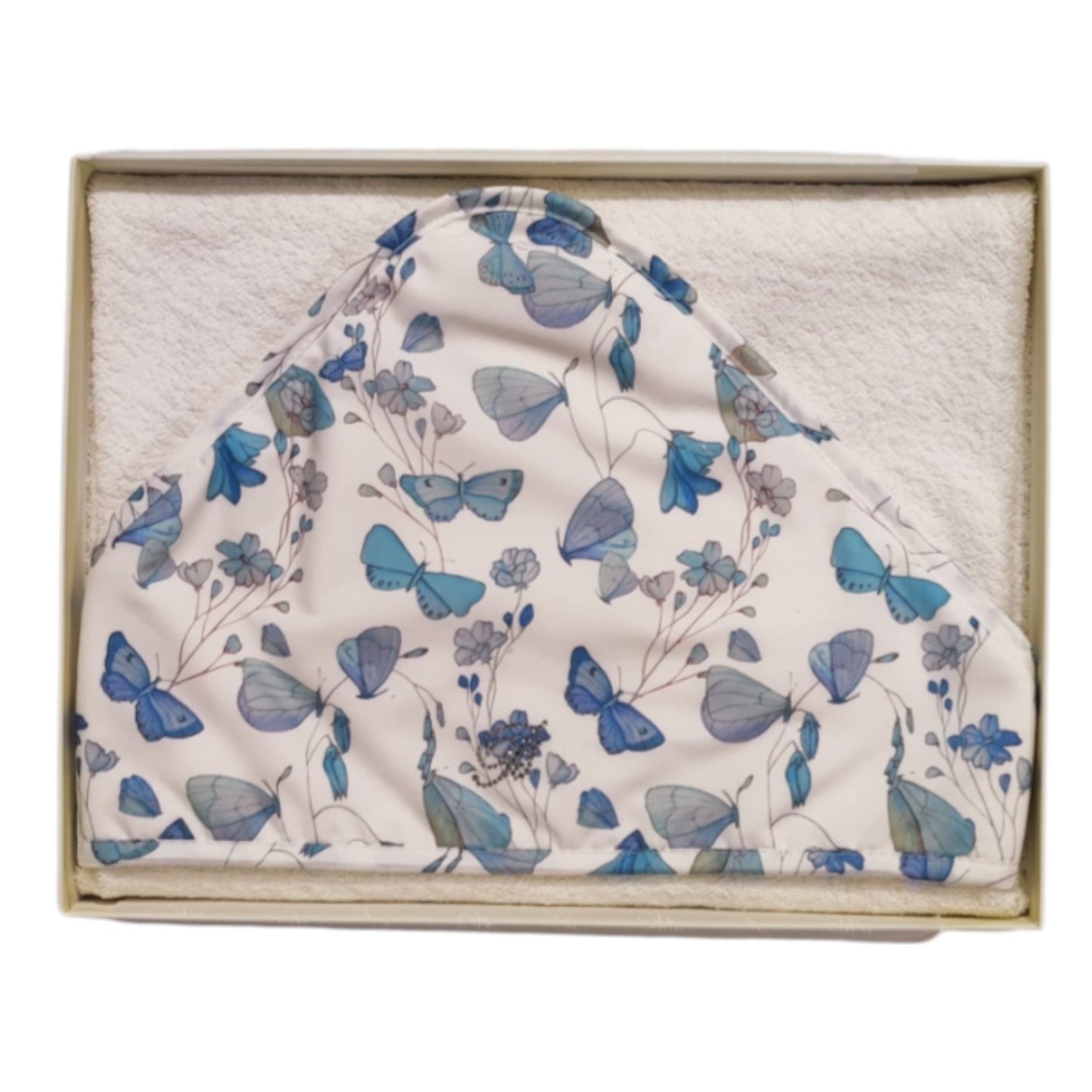 Triangolo Blumarine Piccola Luna Blumarine