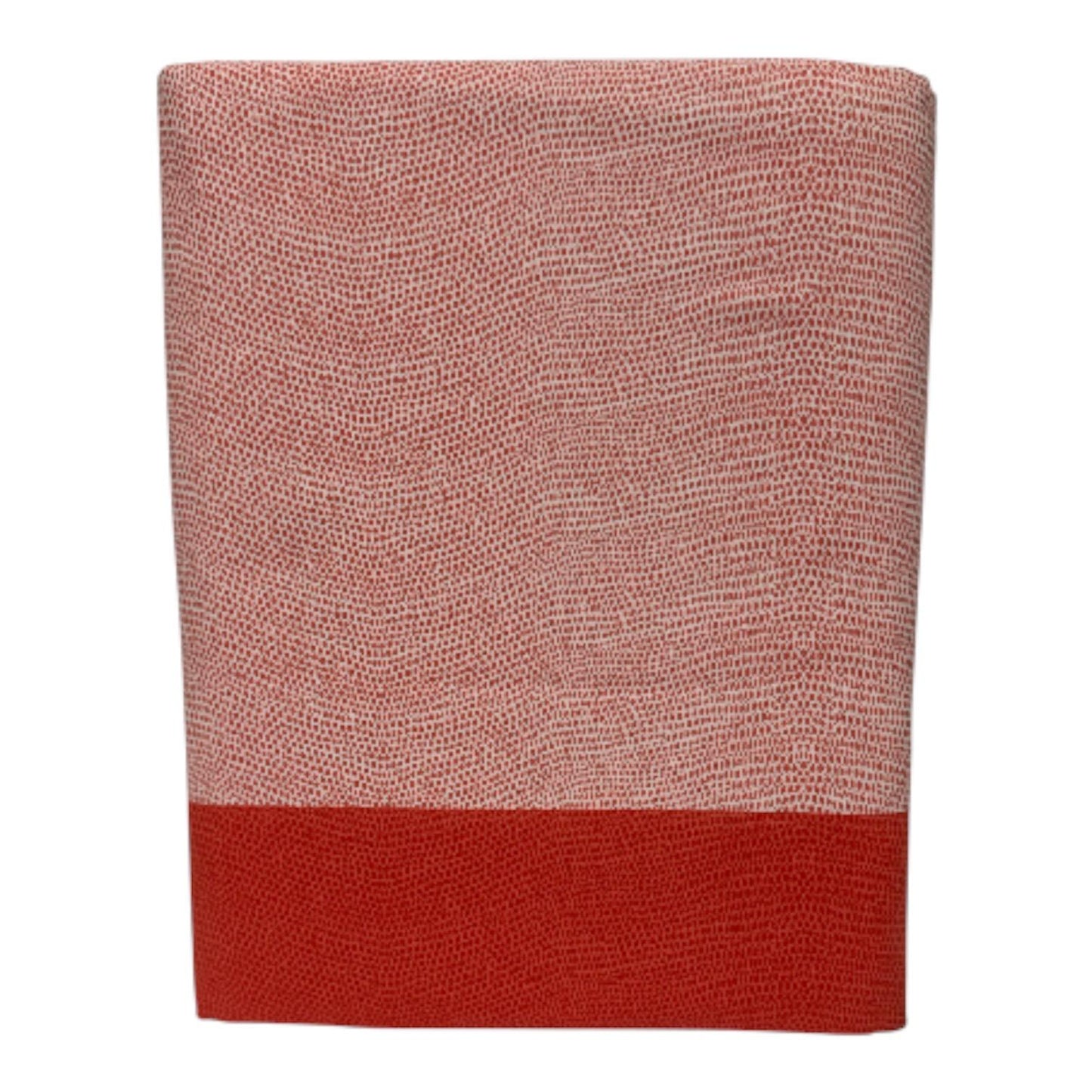 Completo lenzuolo 1 posto Chromo Gabel Flanella