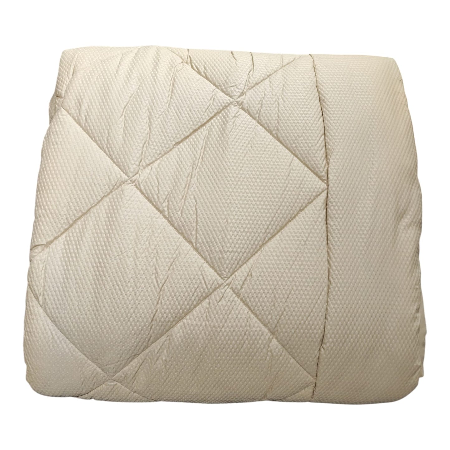 Trapunta 1 posto Boss Cotton Joy