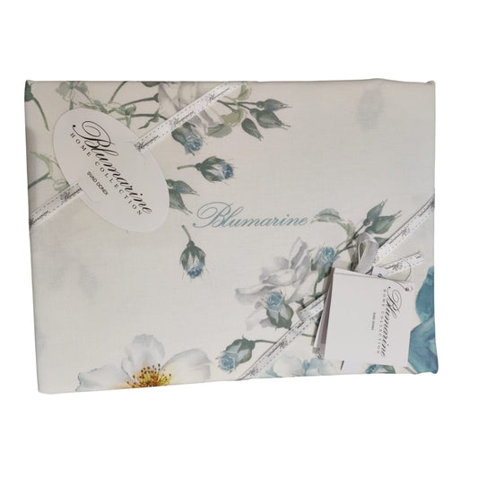 Tovaglia 170x270 Zelda Blumarine