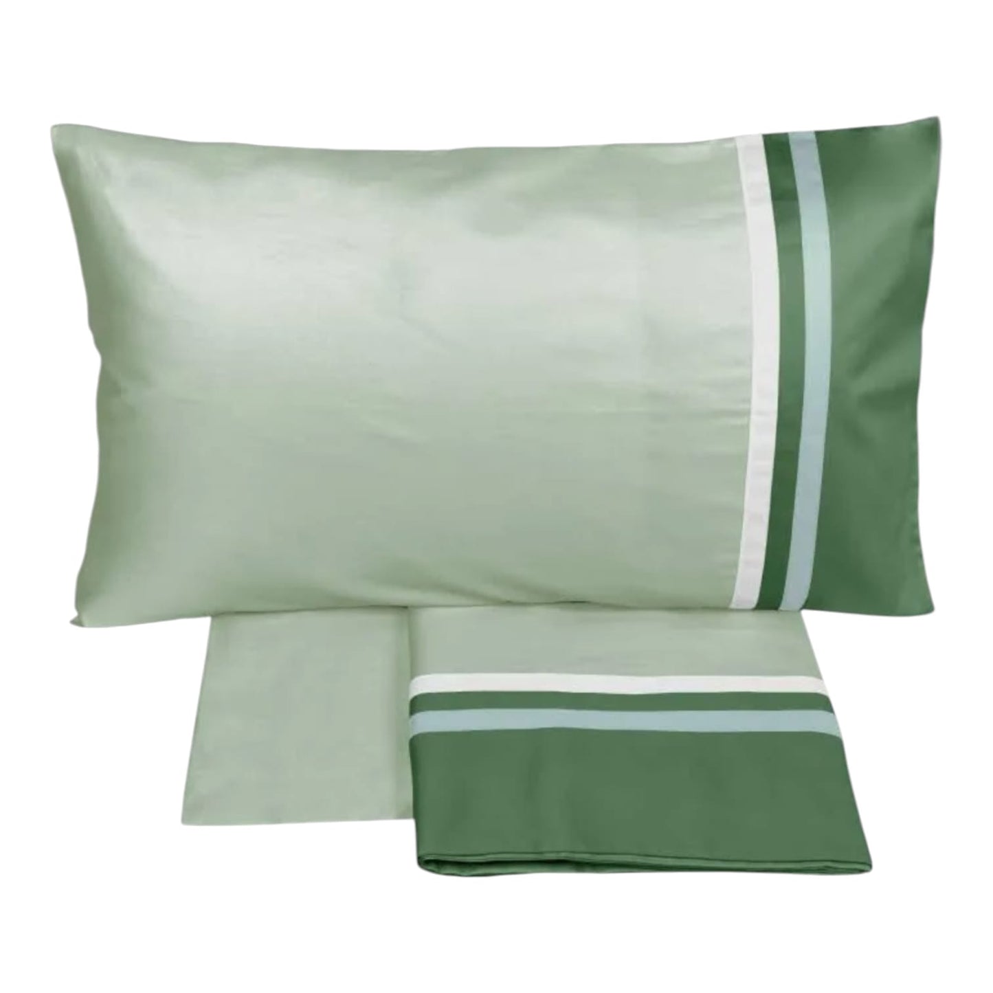 Completo Letto 2 piazze Kubric Fazzini