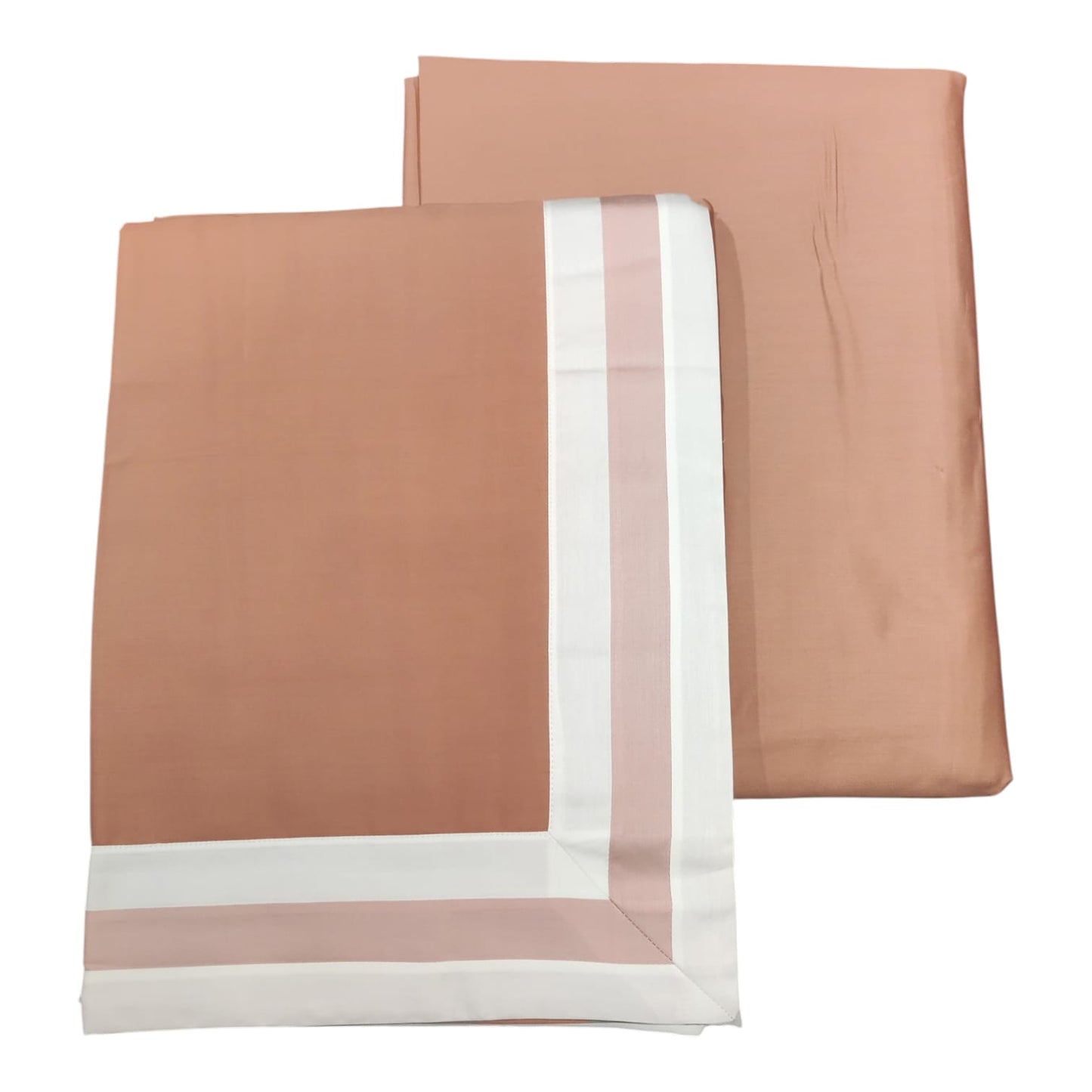 Completo Letto 2 piazze Sentieri 2 Fazzini