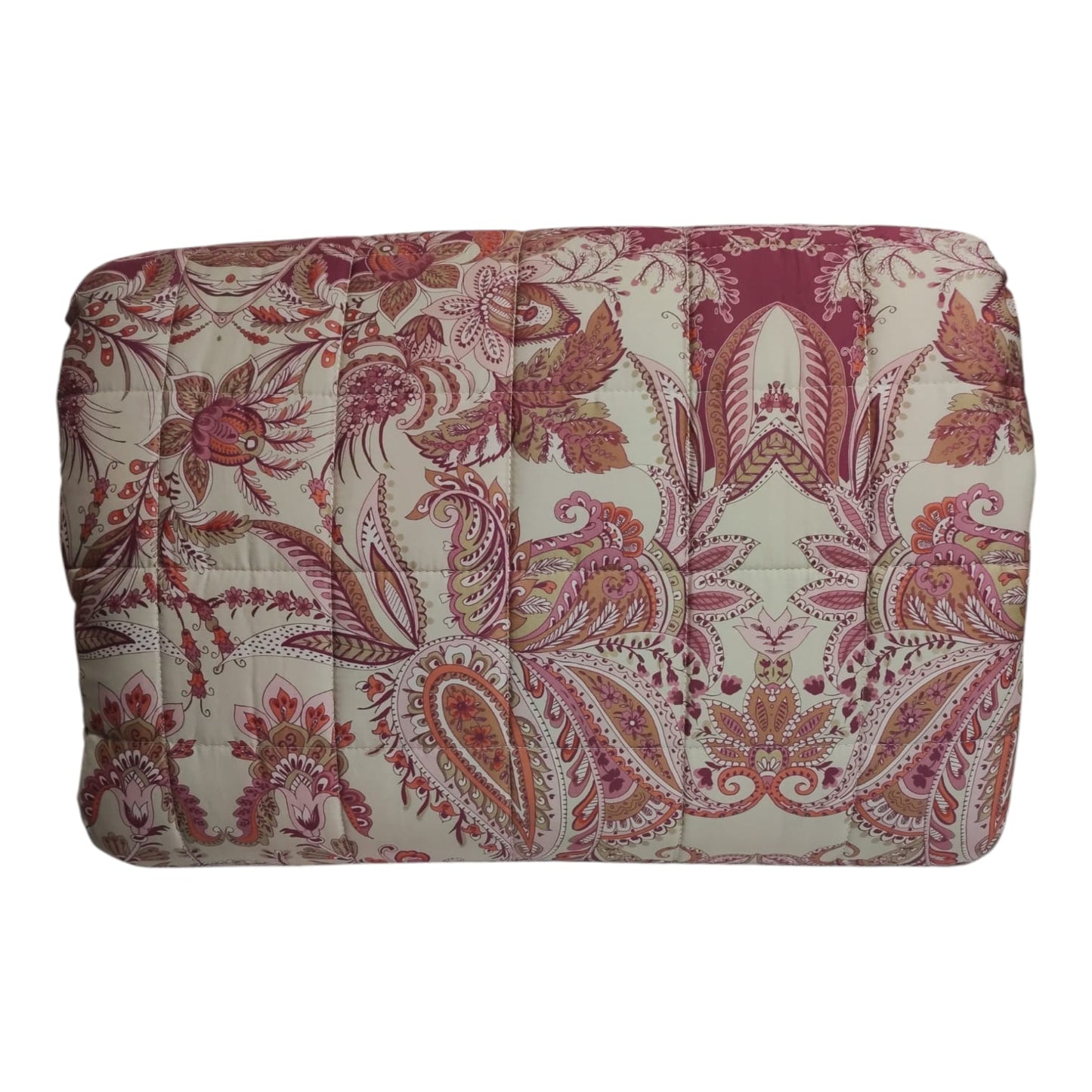 Trapuntino 2 Posti Talisman Fazzini