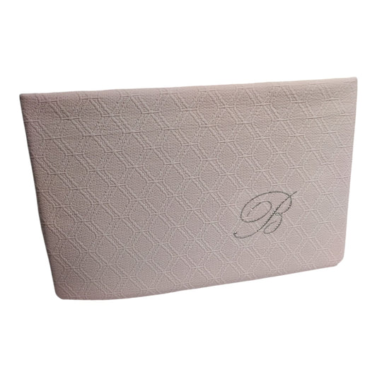 Copriletto 2 Posti Delfina Blumarine