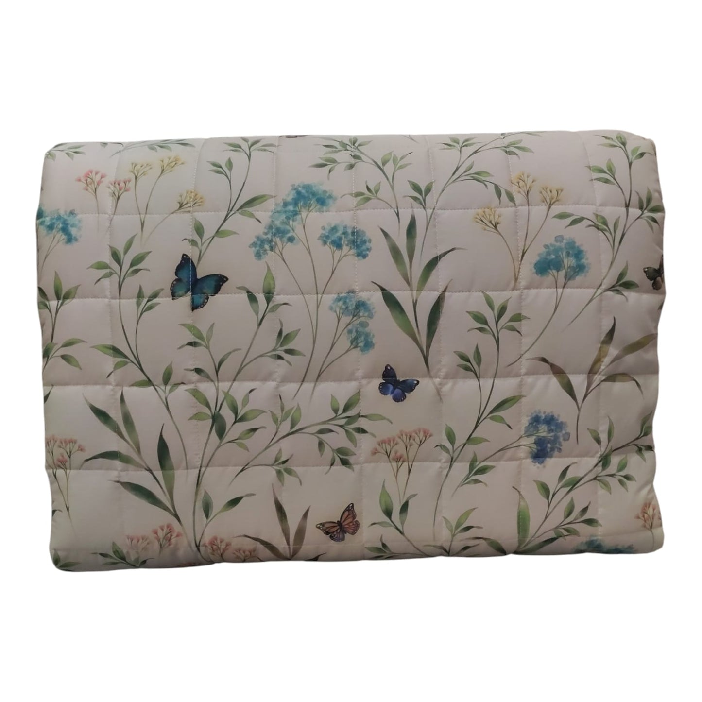 Trapuntino 2 Posti Armonie Caleffi